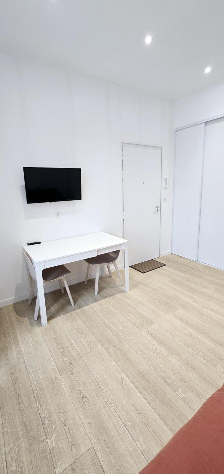 Catel Studio Hyper Centre Saint Dizier エクステリア 写真