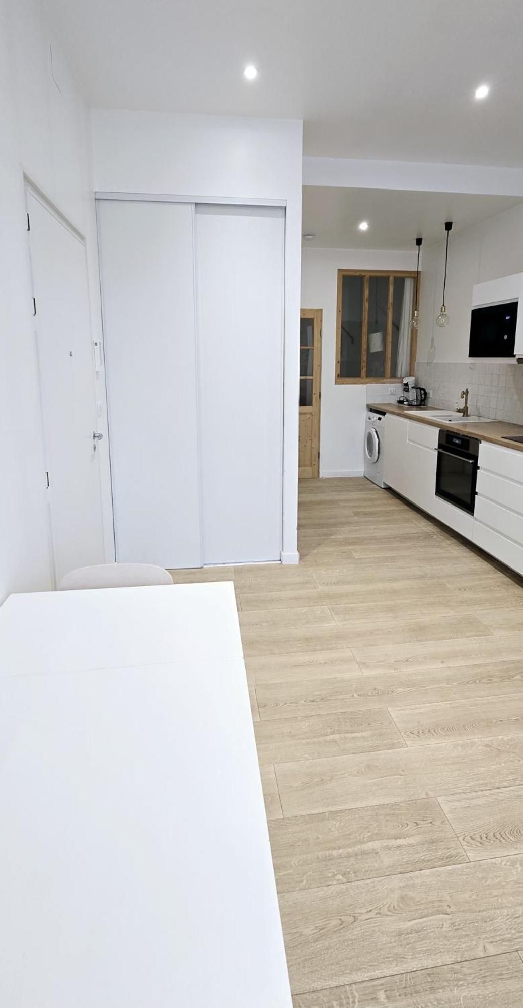 Catel Studio Hyper Centre Saint Dizier エクステリア 写真