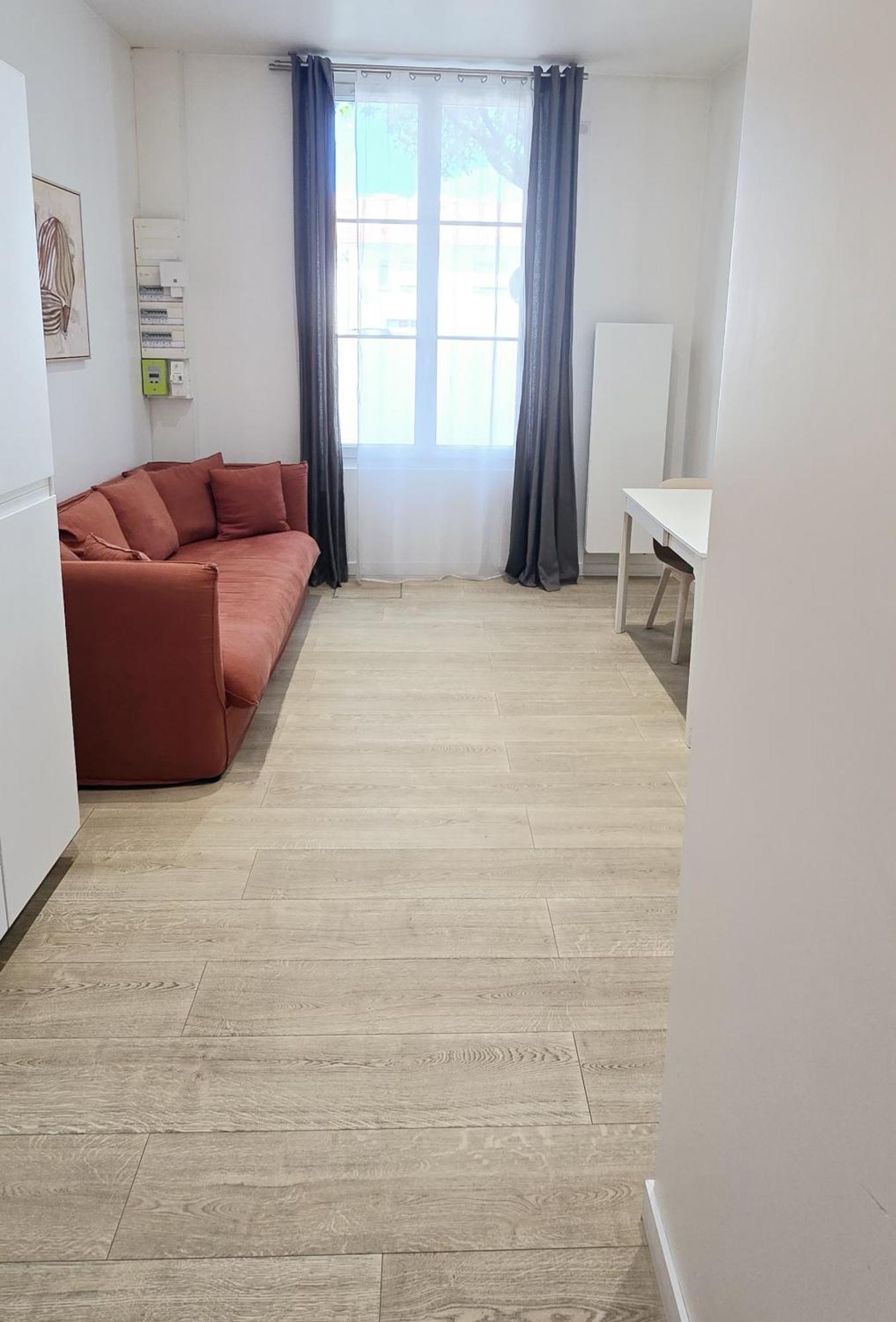 Catel Studio Hyper Centre Saint Dizier エクステリア 写真
